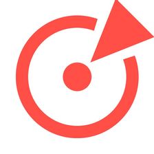 mediaplan werbeagentur munster