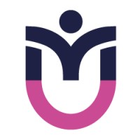 miu24 werbeagentur hannover