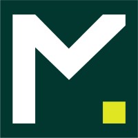 motionmedia werbeagenturen osnabrueck