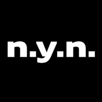 n_y_n marketing agentur hamburg