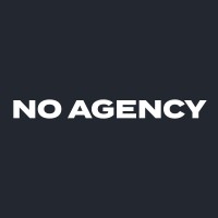 no agency marketing agentur hamburg