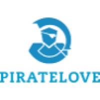 piratelove werbeagentur munster