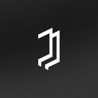 pixelperfektion wordpress agentur deutschland