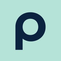 proficio marketing agentur muenchen