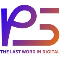 propaganda solutions webdesign agentur deutschland
