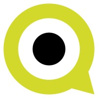 querformat webdesign agentur deutschland