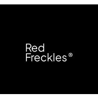 redfreckles shopify agentur deutschland