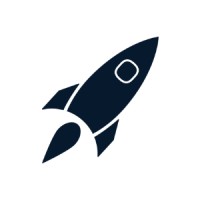rockandstars marketing agentur hamburg