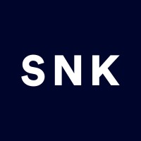 snk marketing agentur muenchen