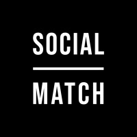 social match werbeagentur munster