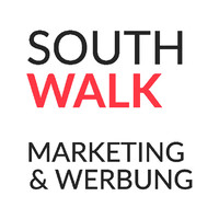 southwalk werbeagentur osnabruck