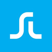 sprylab webdesign agentur deutschland