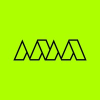 studio mawa webdesign agentur deutschland