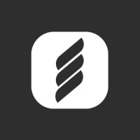 superspring marketing agentur hamburg