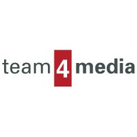 team4media werbeagentur osnabruck
