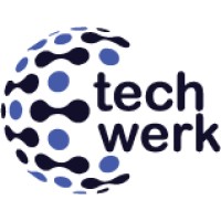 techwerk shopify agentur deutschland