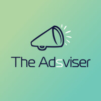 the adsviser werbeagentur munster