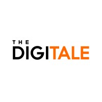 the digitale marketing agentur muenchen