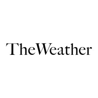 theweather webdesign agentur deutschland