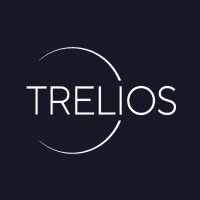 trelios werbeagentur hannover
