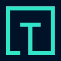 trendmarke webdesign agentur deutschland
