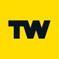 tw werbeagentur munster