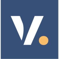 vereda werbeagentur munster