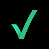 vierless wordpress agentur deutschland