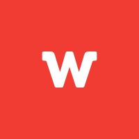 waechter pr marketing agentur muenchen