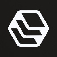 we site shopify agentur deutschland