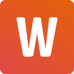 wemwi shopify agentur deutschland
