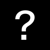 whoismark webdesign agentur deutschland
