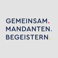 wiadok werbeagentur osnabruck