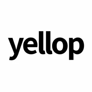 yellop werbeagentur hannover