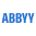 ABBYY FlexiCapture