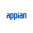 Appian