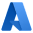 Azure Cognitive Services