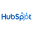 HubSpot