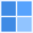 Microsoft Dynamics 365