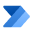 Microsoft Power Automate