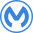 MuleSoft Anypoint Platform