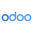 Odoo ERP