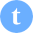 Talend