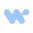 Workato