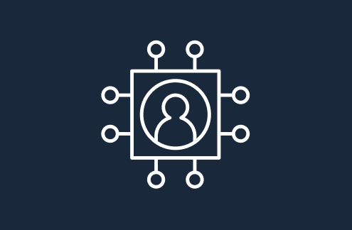ai developer job description small cover
