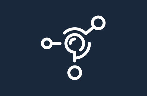 automated quoting platform use case