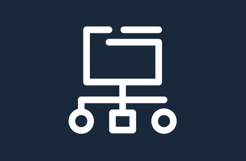competency management system case study