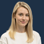 hire zapier developers eastern europe