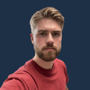 hire zapier developers europe