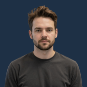 hire zapier developers poland